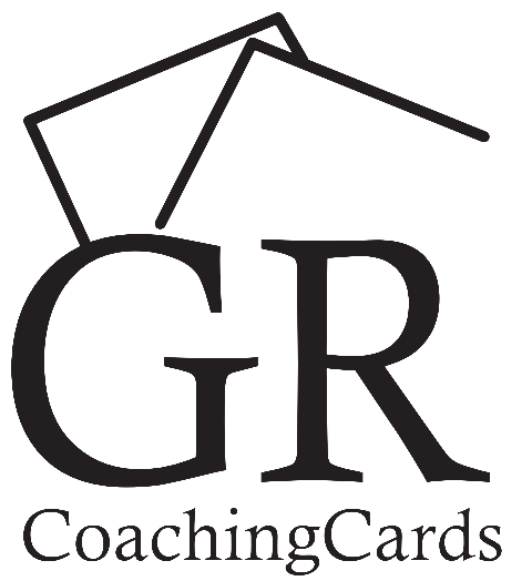 Coaching Cards