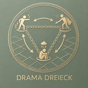 Drama-Dreick