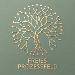 Freies Feld