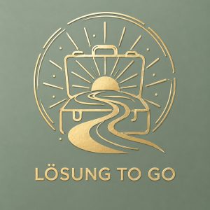 Lösung to go