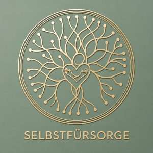 Selbstfürsorge - Impuls