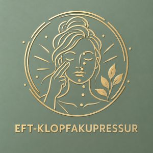 EFT